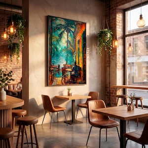 Puede incluir: Una taza de cer&aacute;mica blanca con un asa negra y el texto "But First, Coffee" en negro, con una fuente de estilo manuscrito. La taza est&aacute; sobre una superficie blanca.