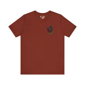 Mini robot de ciencia ficción para juegos de guerra, orcos, goblins, garra de poder, camiseta, fantasía, juego de mesa