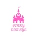PinkyDisneyee store logo