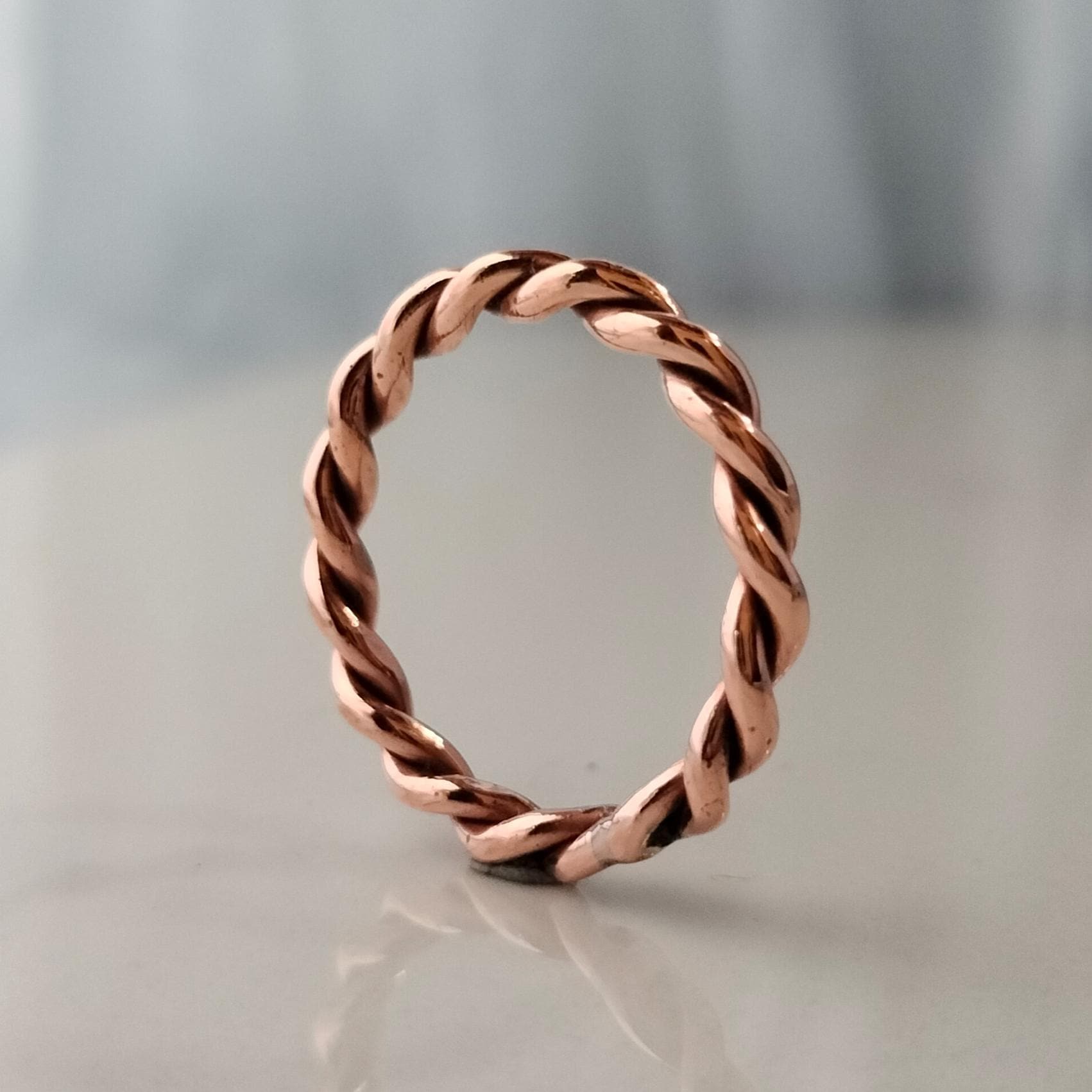 Tensor ring - Etsy 日本
