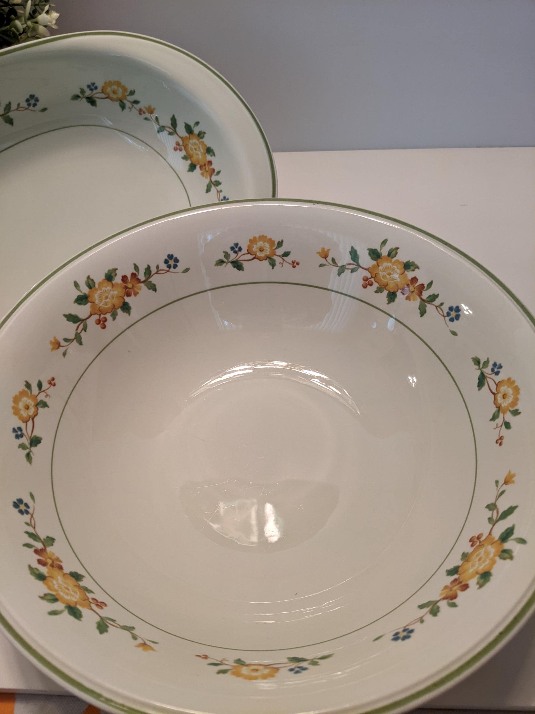 ノリタケ　Versatone 10点セット Noritake◇洋食器その他/10点セット ノリタケ Versatone 10点