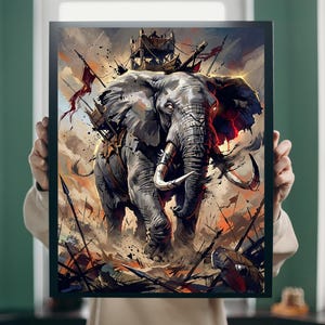 May include: A rustic wooden sign with the text "Welcome" in a handwritten style. The sign is painted white with a distressed finish, and features a decorative floral element in the corner. The background is a blurred image of a wooden surface.