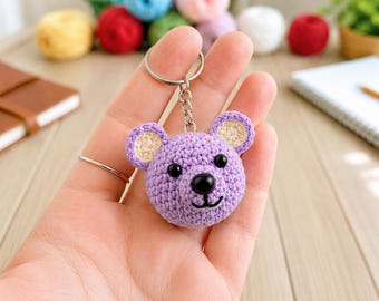 現在、この商品の在庫はありません - Etsy