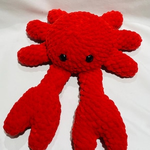 Crab