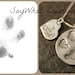 see more listings in the DOG NOSE/PAWPRINTS section