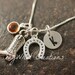 see more listings in the NECKLACES section