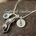 see more listings in the NECKLACES section