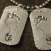 see more listings in the HANDPRINTS/FOOTPRINTS section