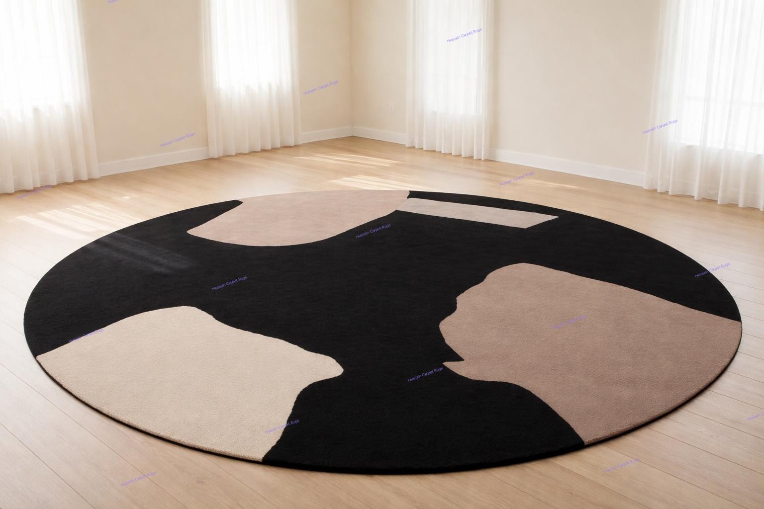 Stüssy Rug - Etsy