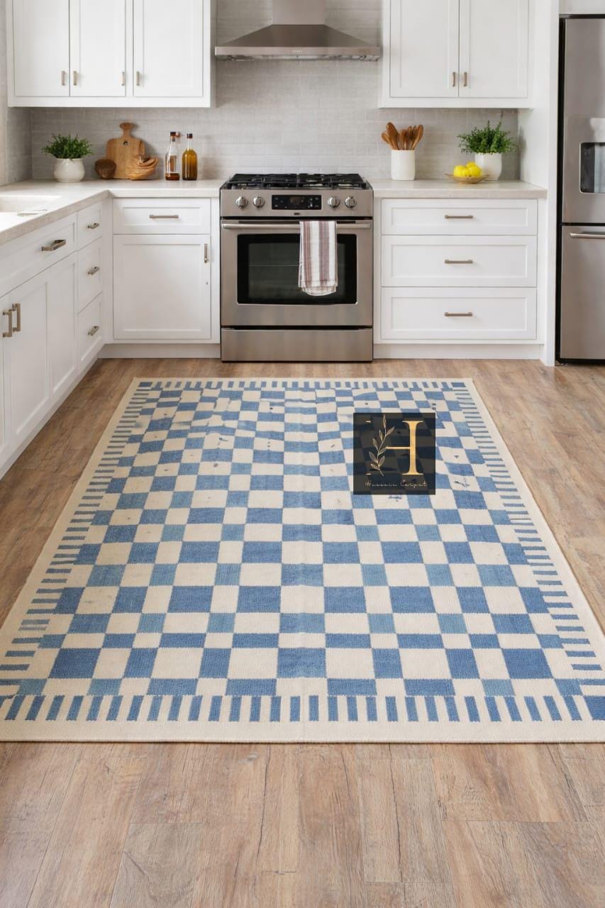 HussainCarpetsRugs - Etsy India