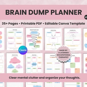 May include: A rustic wooden sign with the text "Welcome to our porch" in white lettering. The sign features a distressed finish and a simple, inviting design, perfect for outdoor decor.