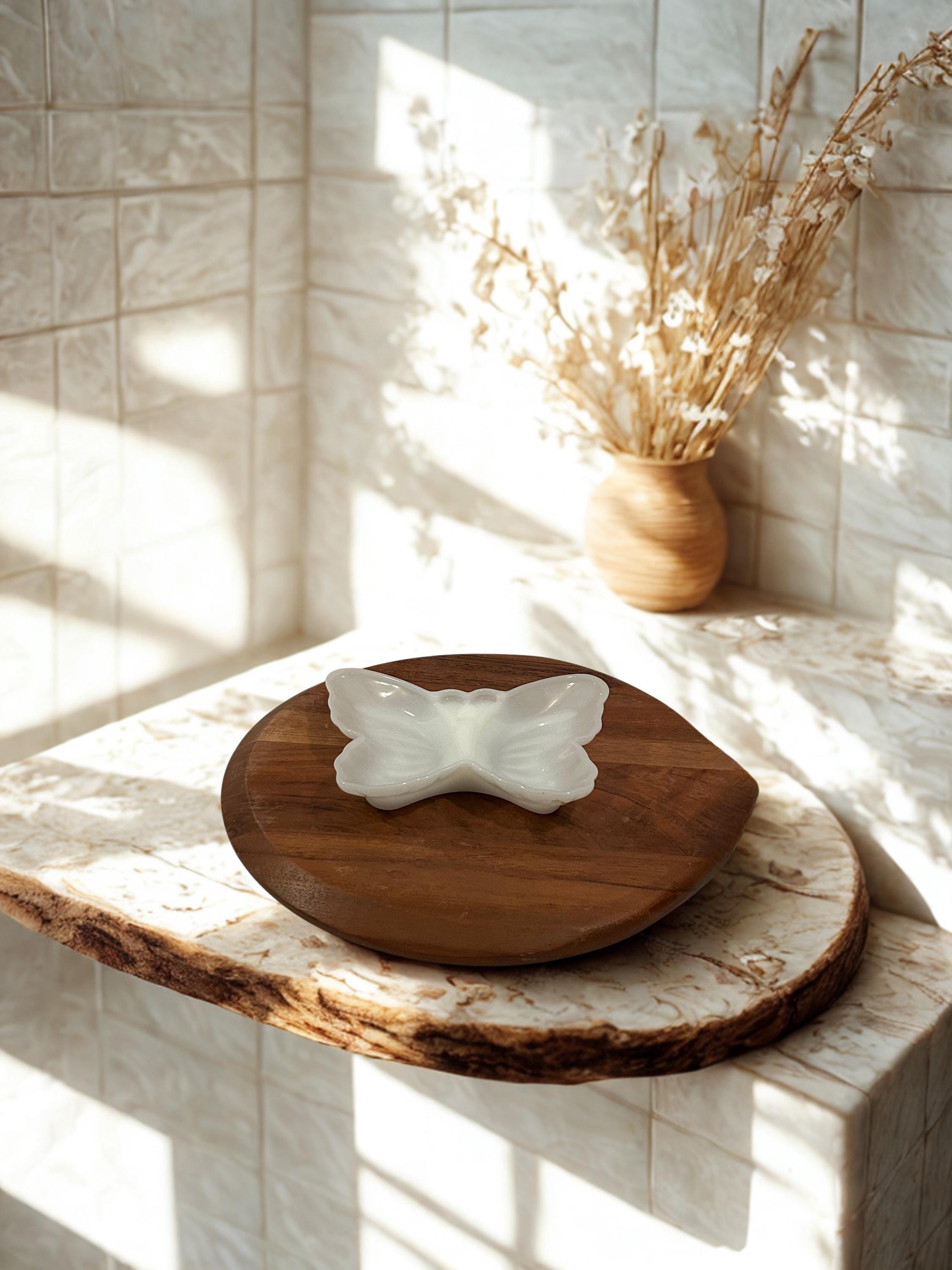Avon Milk Glass - Etsy
