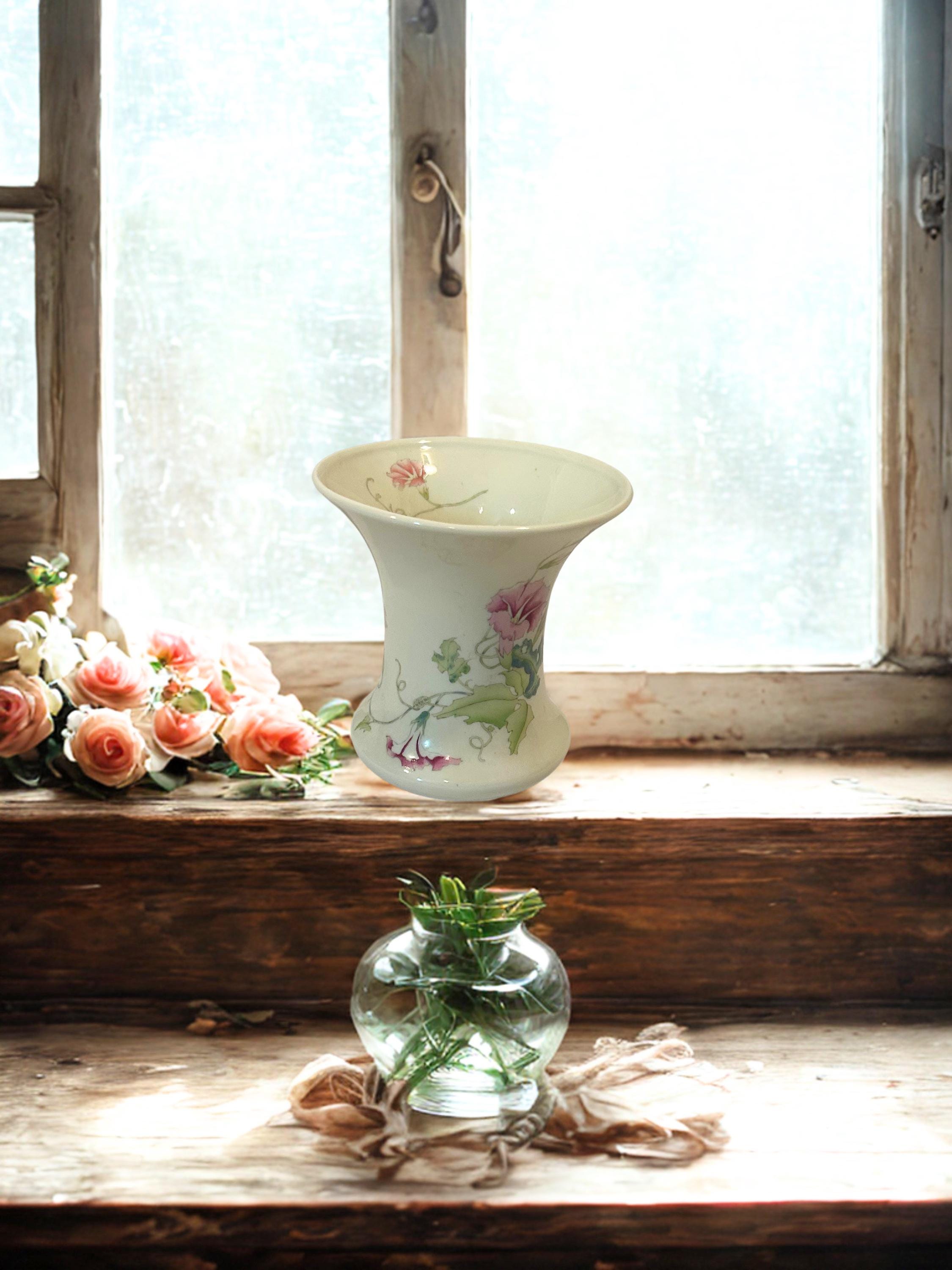 Toyo Pottery Japan - Etsy