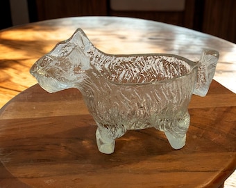 Depression/MCM Glass