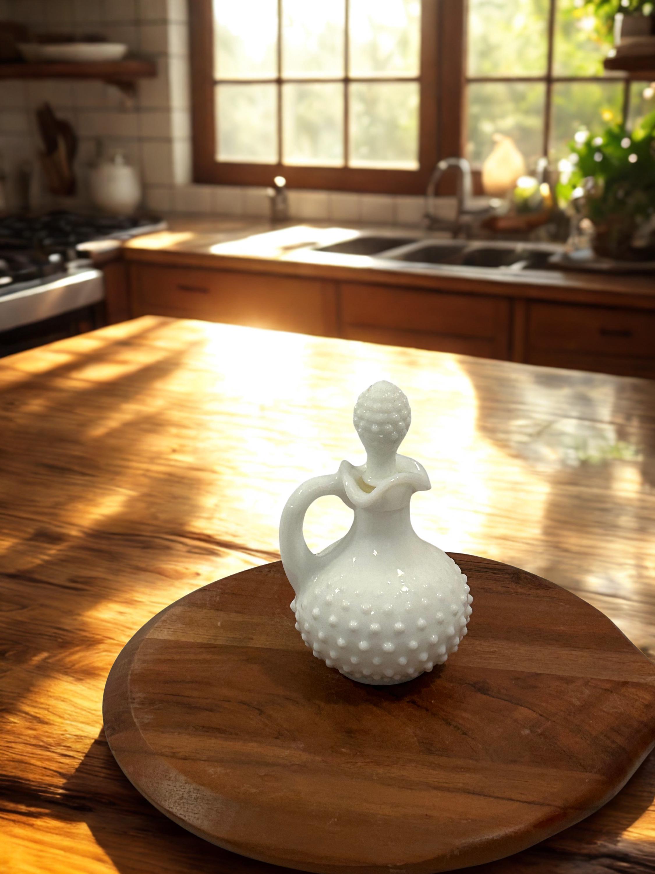 Avon Milk Glass - Etsy