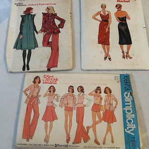 Vintage Betsey Johnson - Etsy