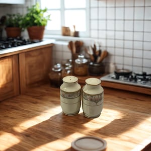 希少　ノリタケ　BARRY MORE バリモア　蓋付ポット　ヴィンテージ Noritake barrymore - Etsy 日本