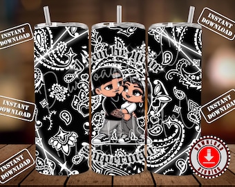 Chicano love 20oz tumbler digital download png,chicano love sublimation.