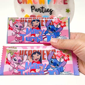 Custom Chocolate Bar- Custom Party Decor- Customized Candy- Personalized Candy Bar- Custom Party Favor
