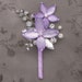 see more listings in the Boutonnieres section