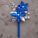 see more listings in the Boutonnieres section