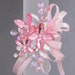 see more listings in the Corsages section