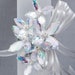 see more listings in the Corsages section