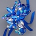 see more listings in the Corsages section