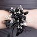 see more listings in the Corsages section