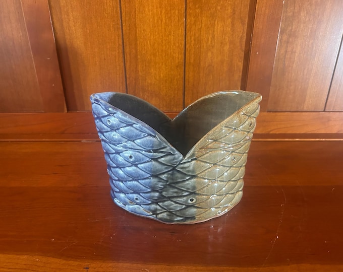 Decorative Container