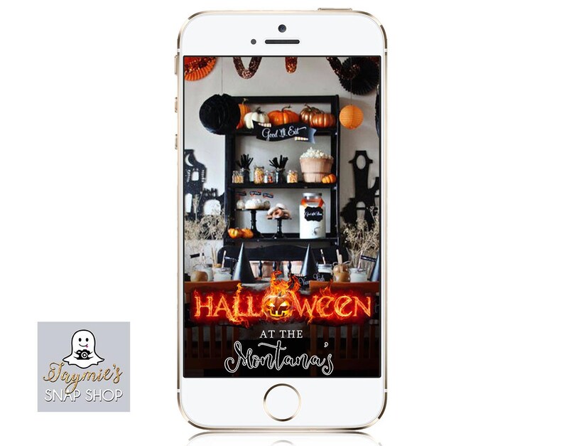 halloween snapmap halloween snapmap