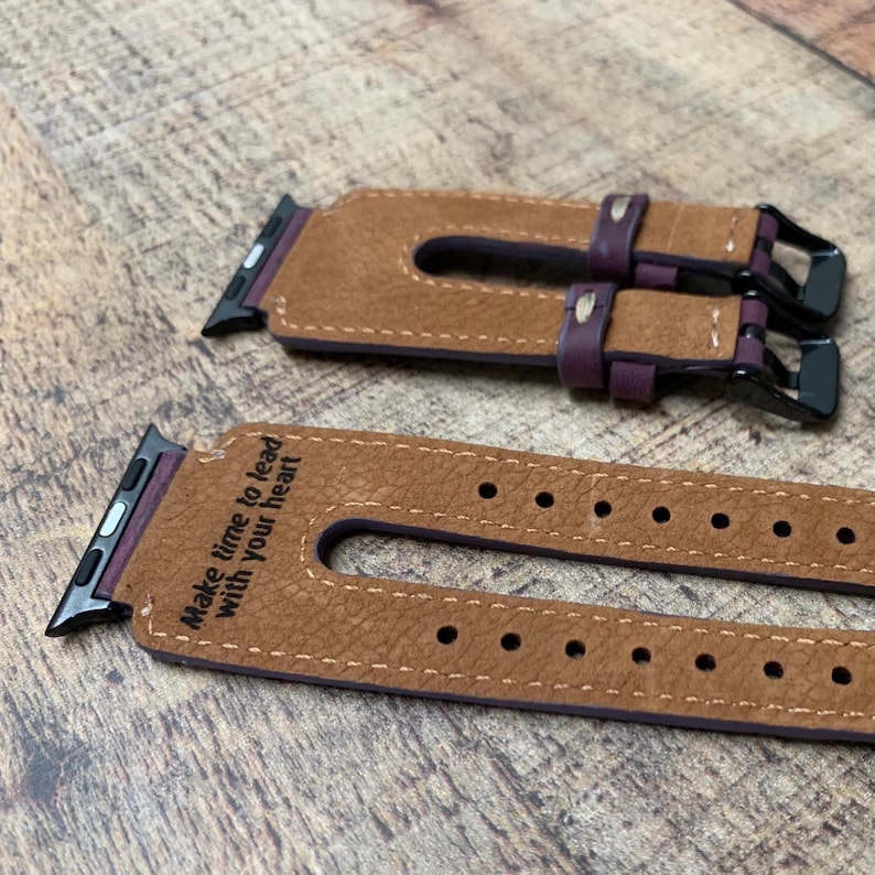 May include: A set of three ceramic mugs with a speckled, matte finish. The mugs are in shades of cream, light gray, and dark gray. Each mug has a simple, minimalist design, perfect for coffee or tea.