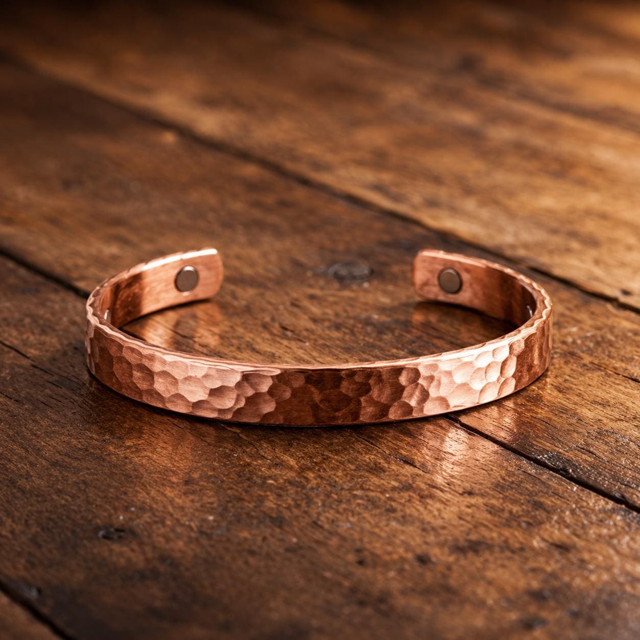 Buddhist wristbands - Etsy 日本
