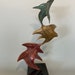 see more listings in the Sculpture section