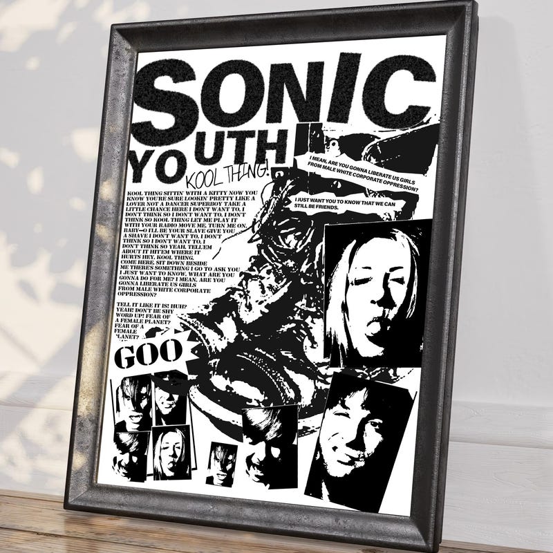 Small Sonic Gift 60  Gift Ideas for 2025