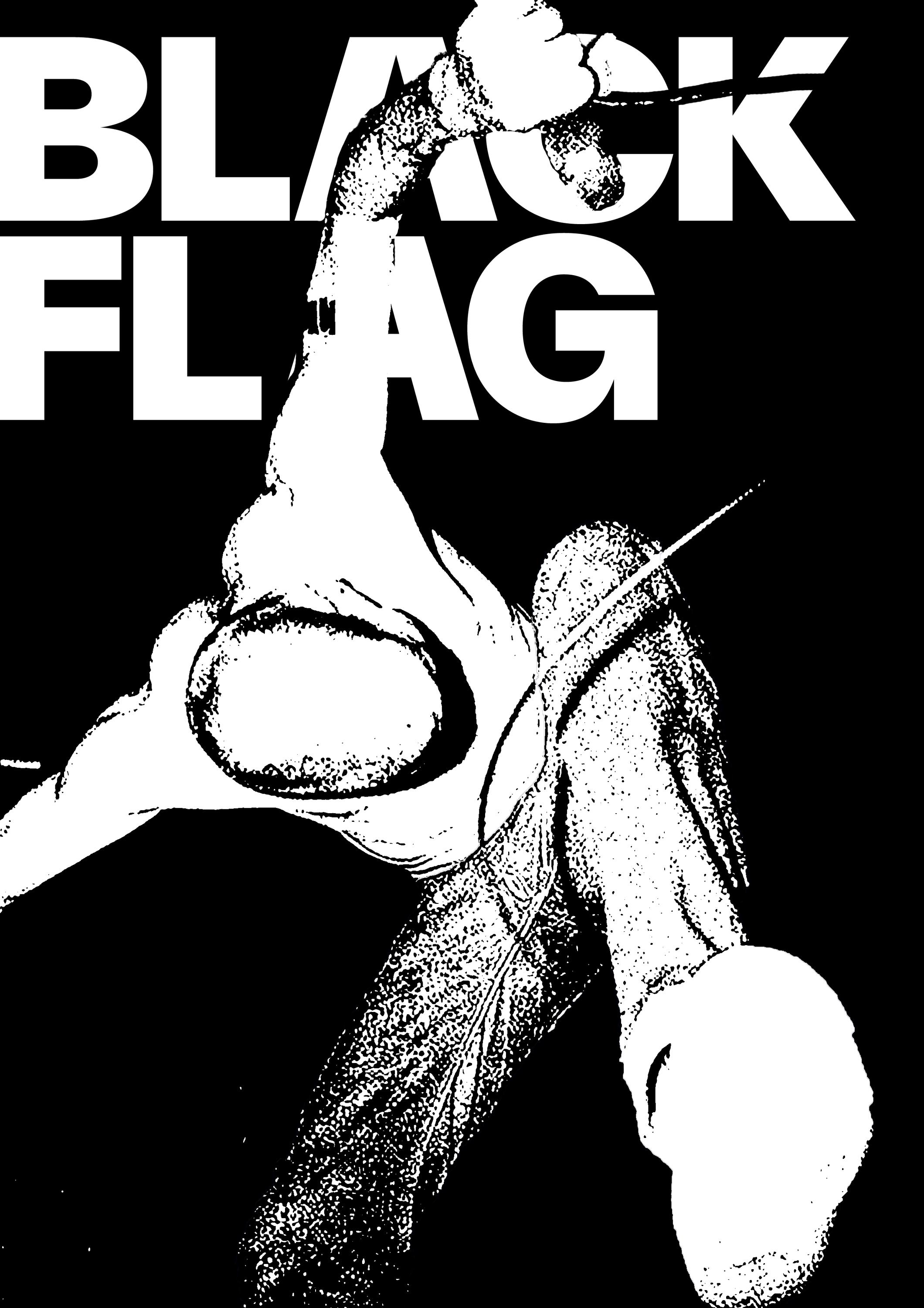 8*5様 black flag book photo 90s 80s バンド 写 Black Flag Poster: Henry Rollins, 80s Punk Rock Art - Etsy Canada