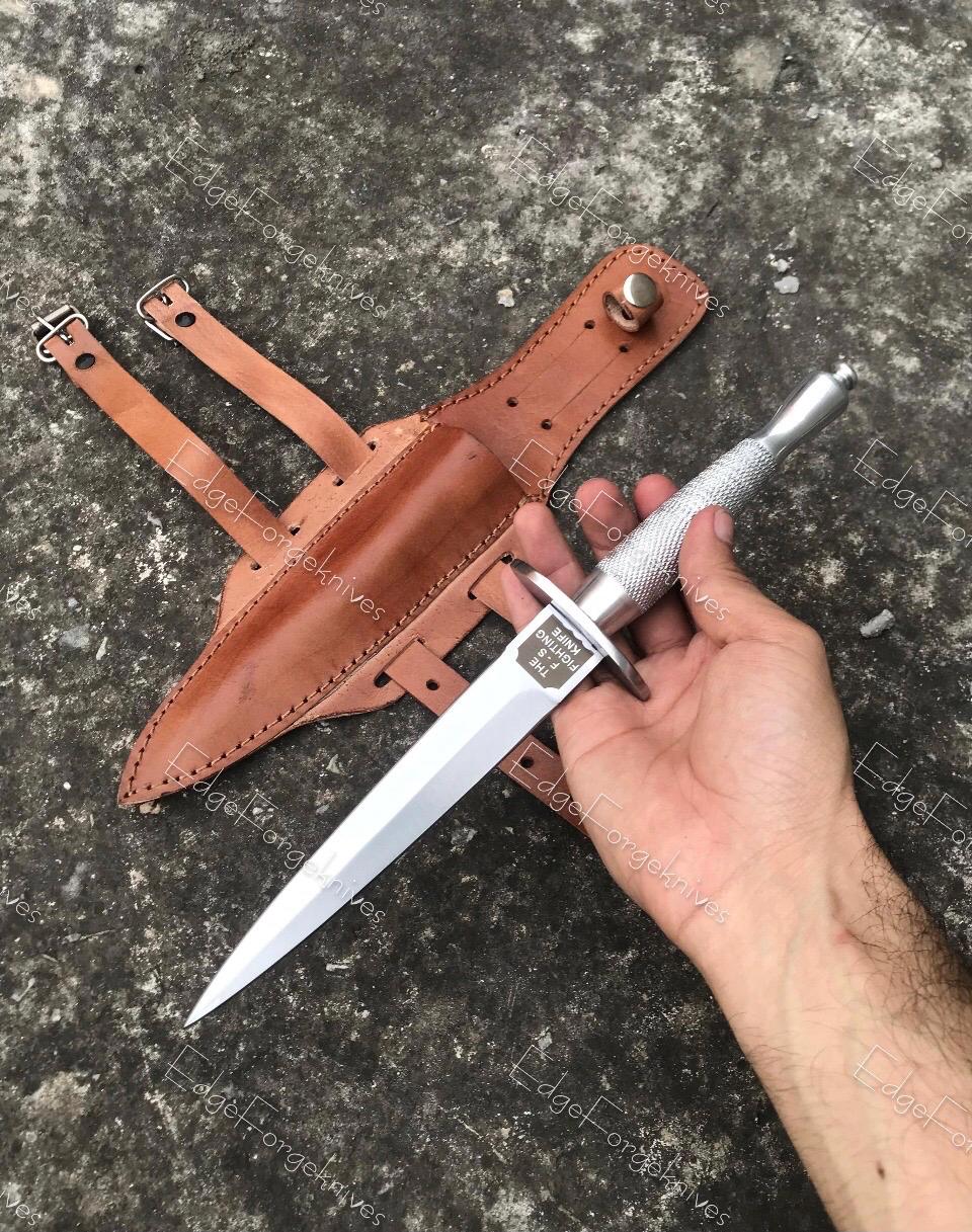 折りたたみ多機能ナイフ マルチツール アンティーク 銀細工 アーミー