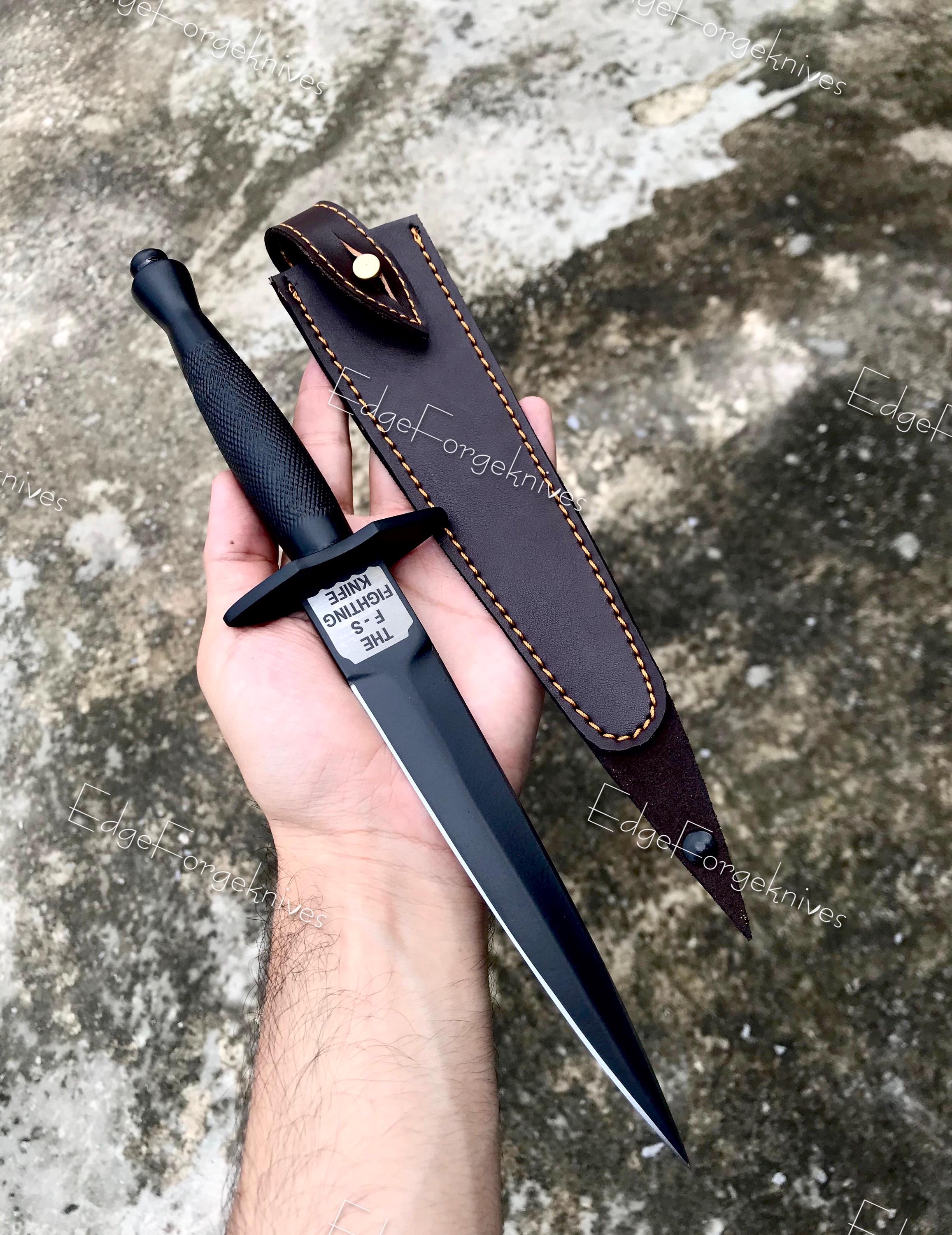 イギリス軍エマージェンシーナイフ　1987年製 イギリス軍エマージェンシーナイフ 1987年製 イギリス軍