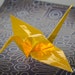 see more listings in the 6 inch (15 cm) cranes section