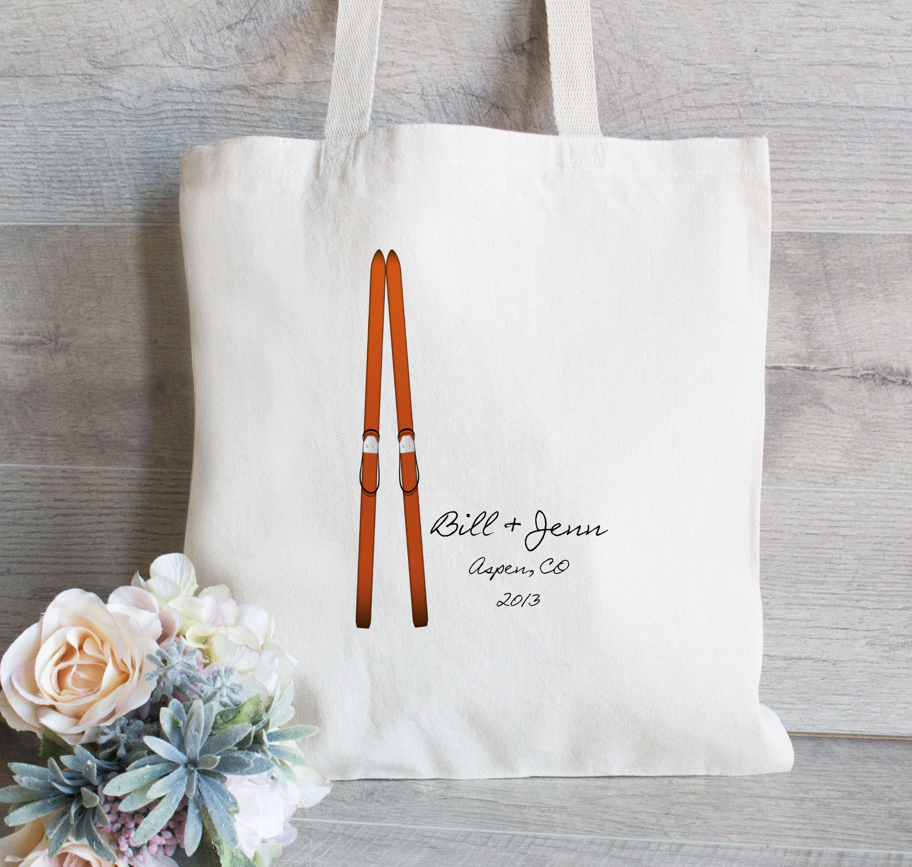 Meri Meri • Unicorn Gift Bag Small – Elizabeth R Fine Stationery & Gifts
