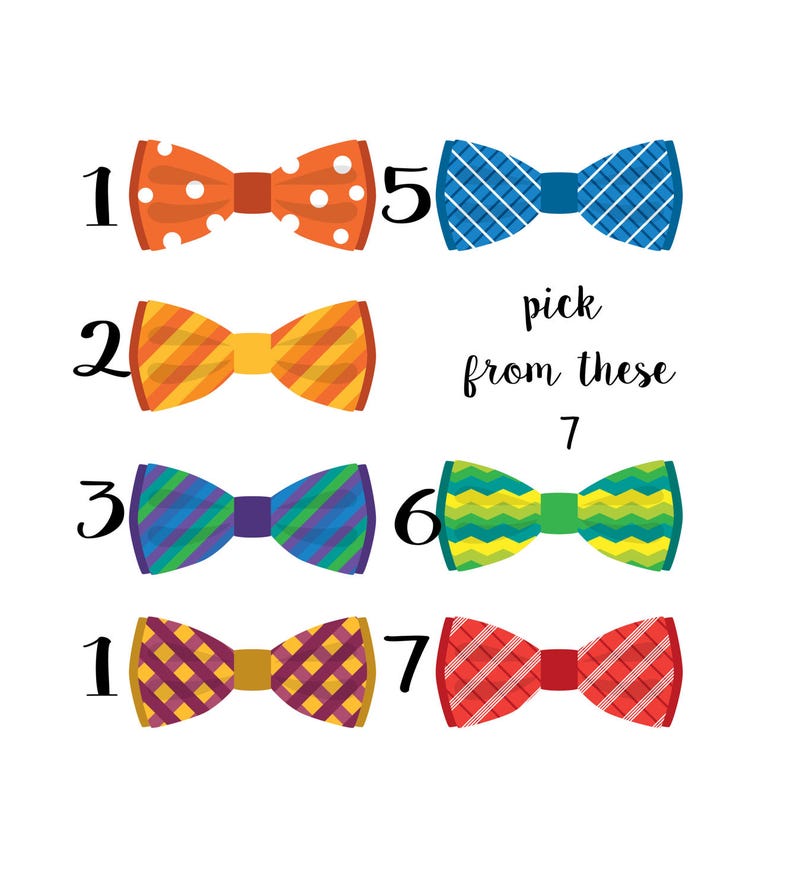 Ring Bearer Gift Gift for Ring Bearer Gift Tote Bag for Boy Etsy