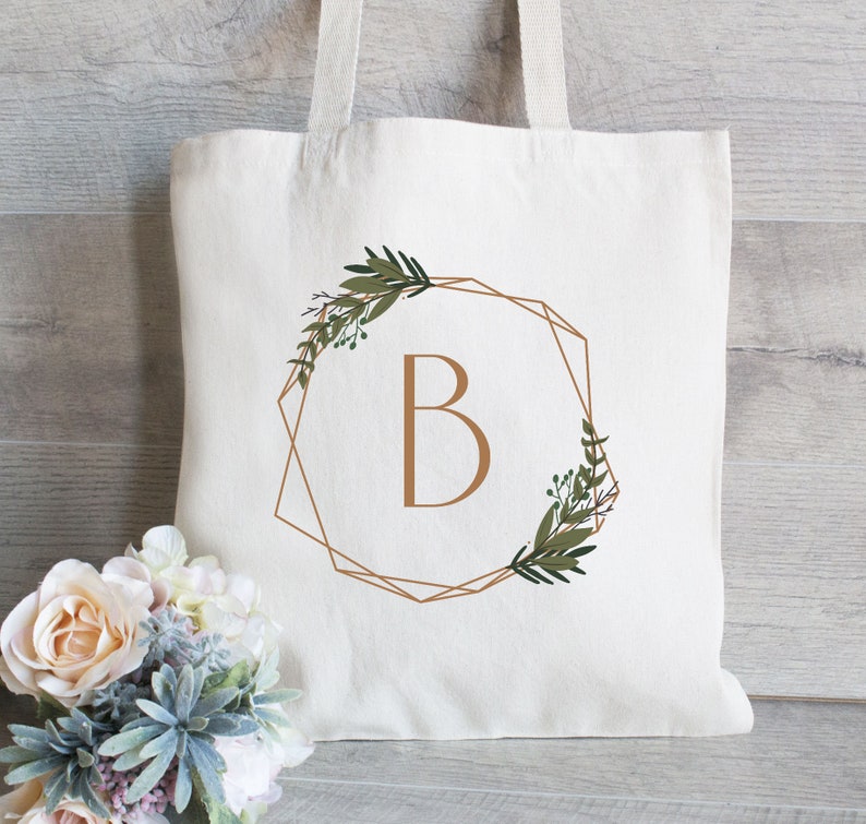 wedding tote bags