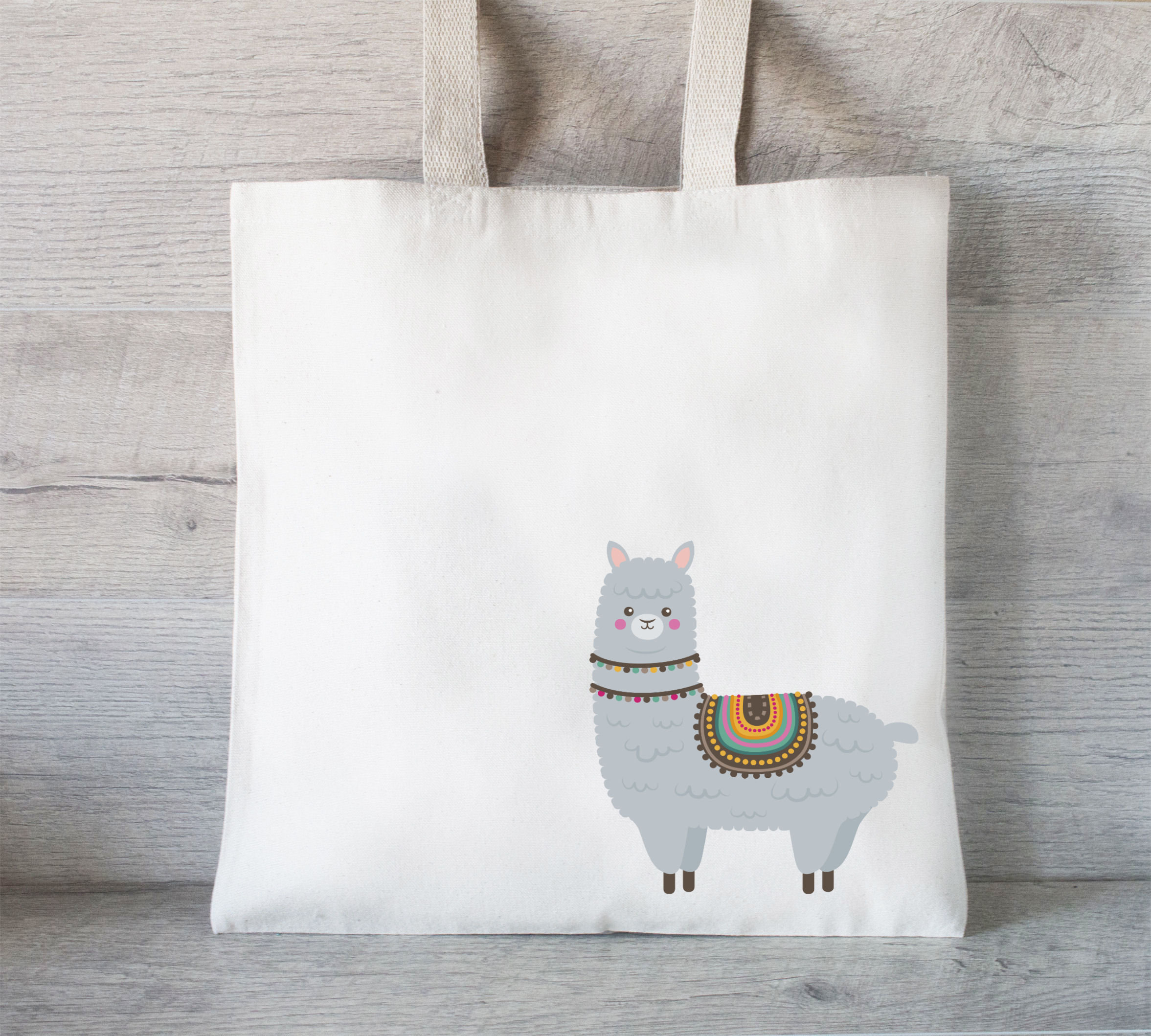 best tote with compartments