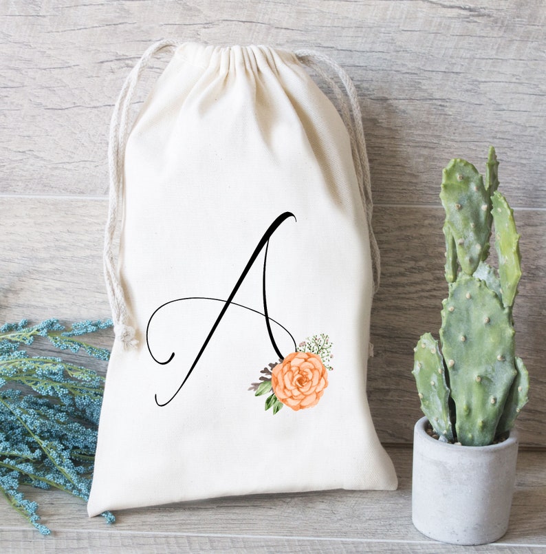 Bridesmaid Gift Bag Bachelorette Party Hangover Kit Bag Etsy Denmark