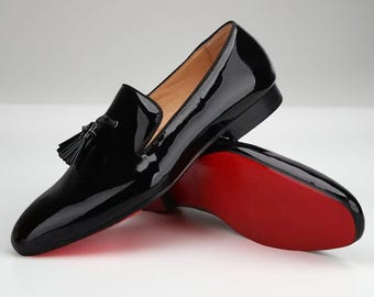 Handmade Men display picture 3
