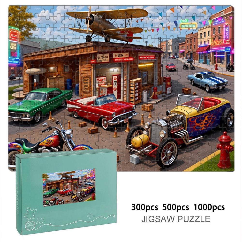 未開封 ヒストリックカーイラスト ドイツ車シリーズ ジグソーパズル まとめ売り 2026年最新】Yahoo!オークション -ジグソーパズル 車の中古品・新品