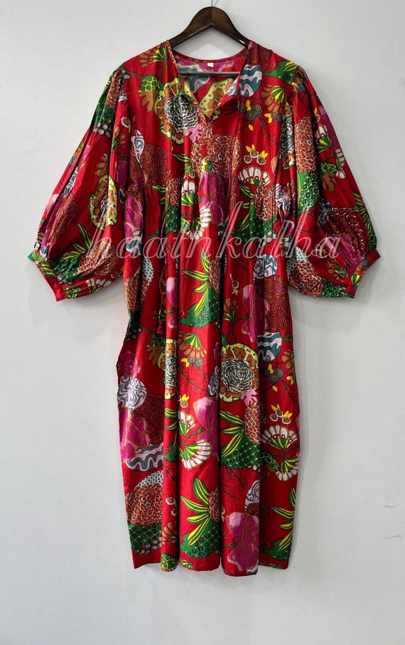 strapless open back dress Lyle Wrap Midi Dress main image 0