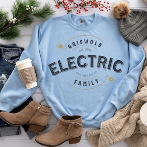 Griswold Electric PNG, Vintage Mug png, Cricut PNG Sublimation, Griswold png Christmas, PNG cut file, Griswold Christmas Png, Griswold Png