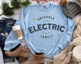 Griswold Electric PNG, Vintage Mug png, Cricut PNG Sublimation, Griswold png Christmas, PNG cut file, Griswold Christmas Png, Griswold Png