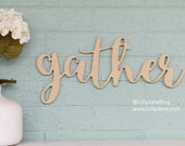 1 39 x2 39 Gather wood cut out